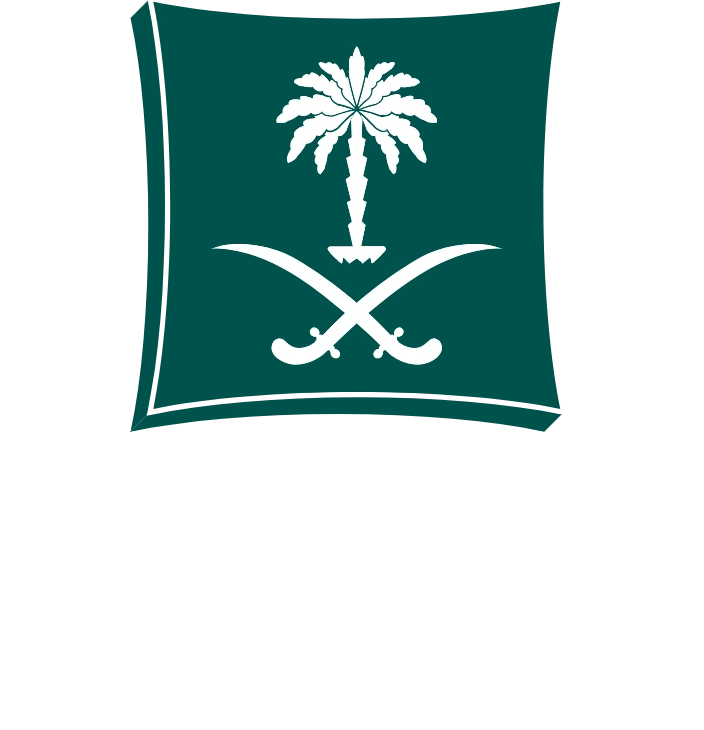 Ministry of Commerce