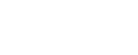 Apple Pay