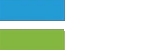 mada