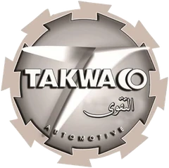 TAKWA